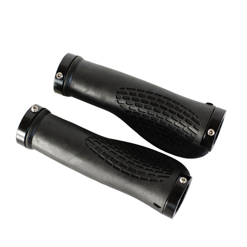 Comes in one pair. Compatible with Honeywell El Capitan and El Capitan X ebikes. Visit Now: www.honeywellbikes.com/