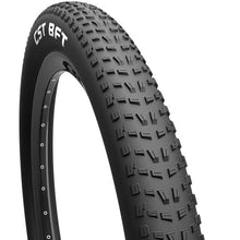 Load image into Gallery viewer, CST replacement tire. Inner tube is sold separately. Visit Now: www.honeywellbikes.com/

