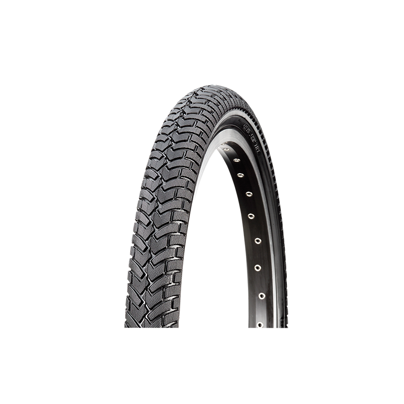 CST replacement tire. Inner tube is sold separately. Visit Now: www.honeywellbikes.com/
